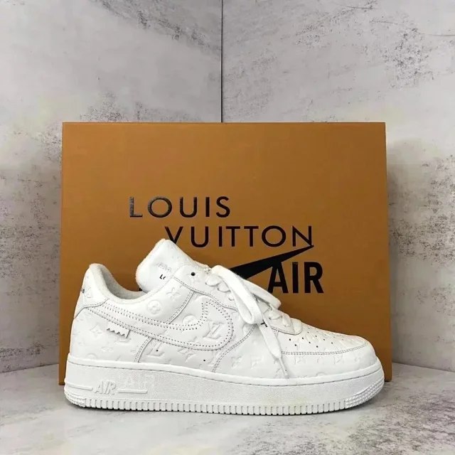 OG Louis Vuitton Joint Model (8 style) -2