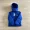 Trapstar Puffer Jacket [1 styl