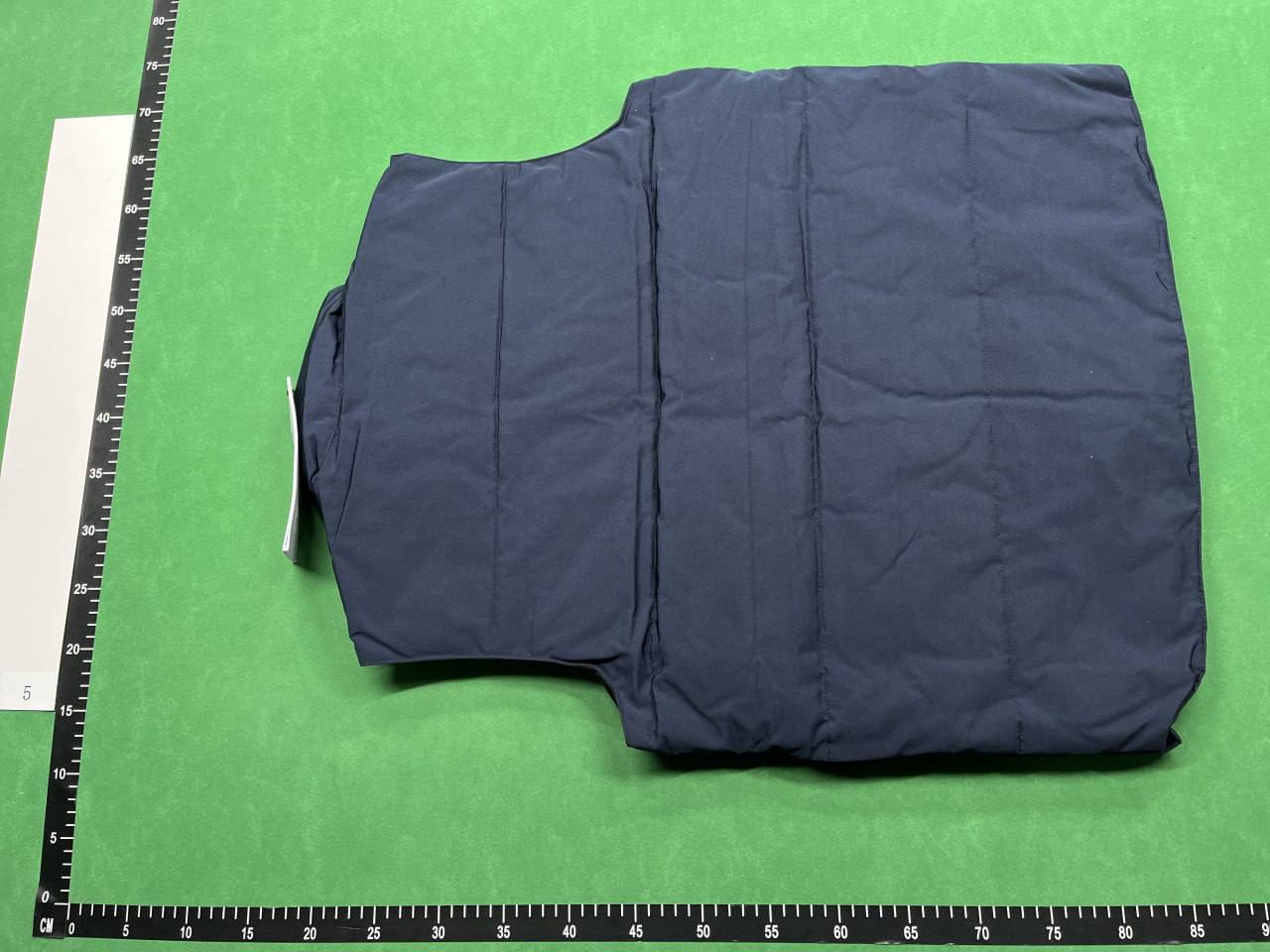 Canada Goose Vest [9 styles] -3