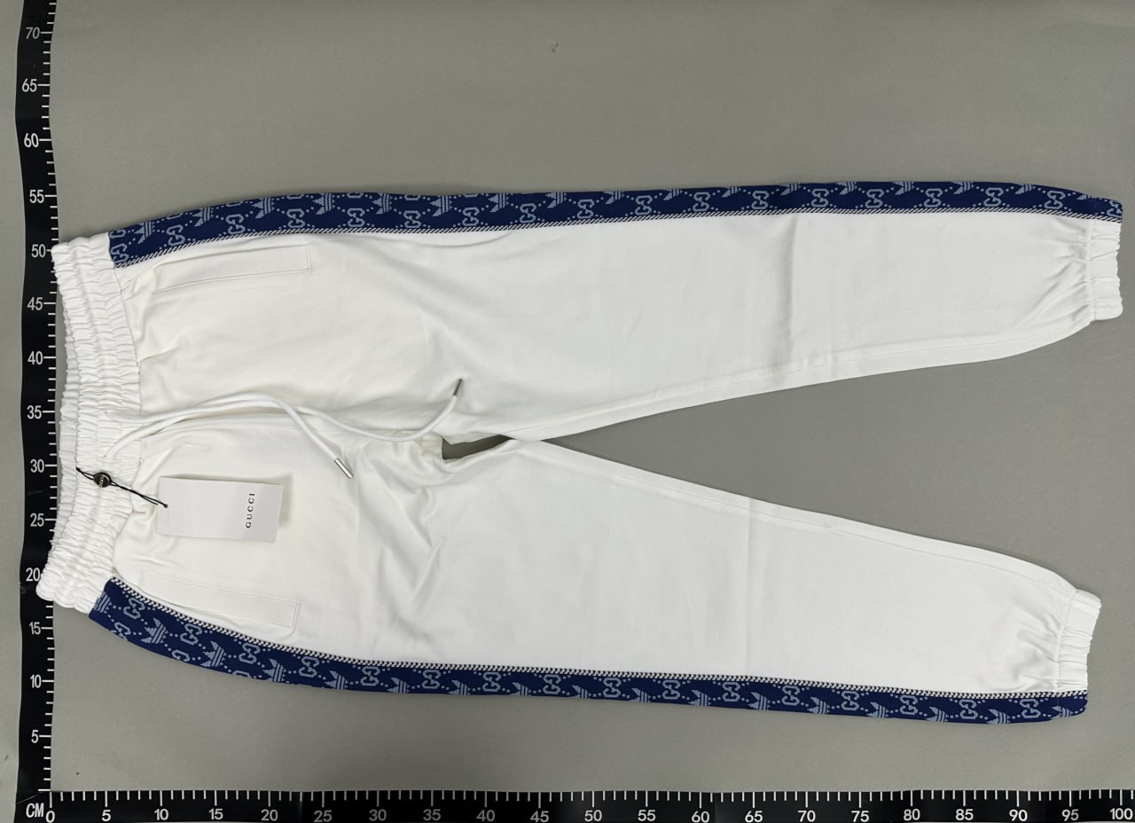 Prada Set -4