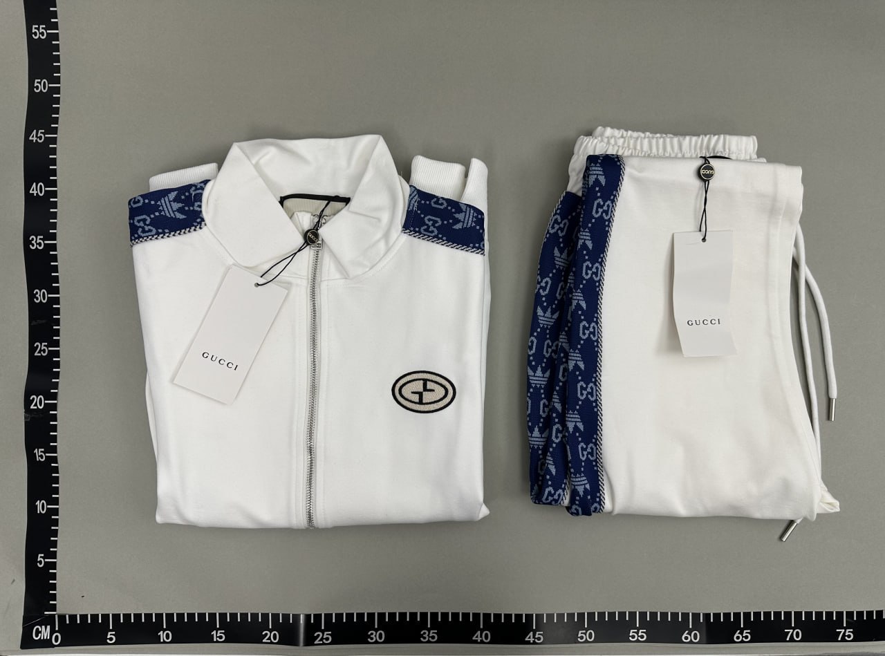 Prada Set -2