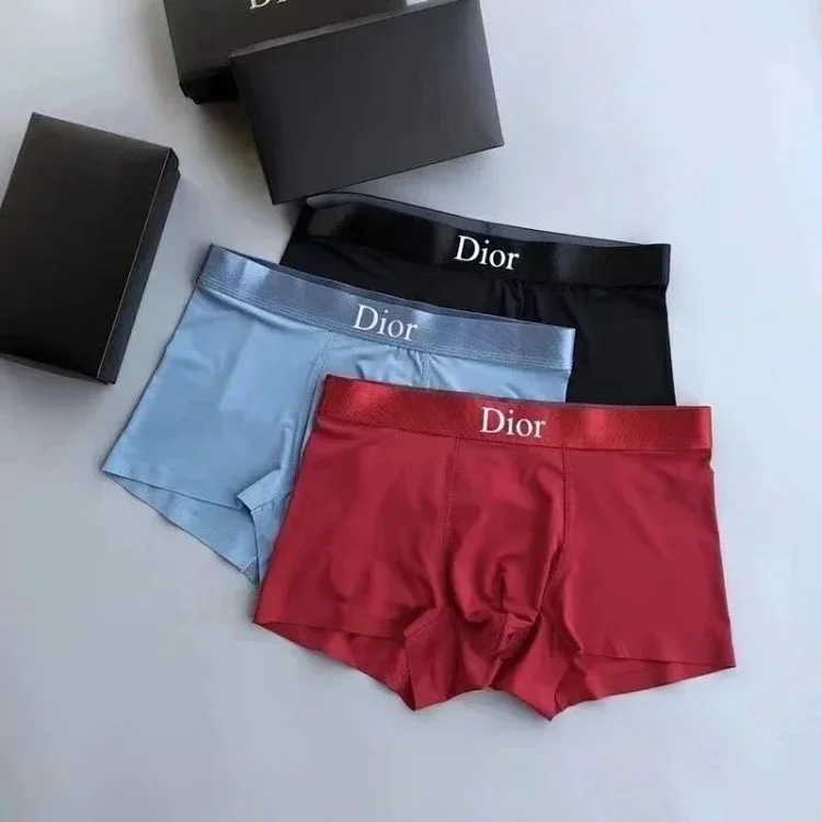  UNDERWEAR DIOR