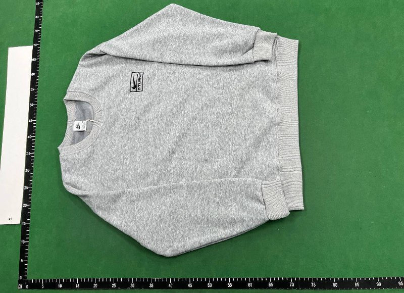 Nike B22 HoodieSweatpants Tracksuit [10 styles] -3
