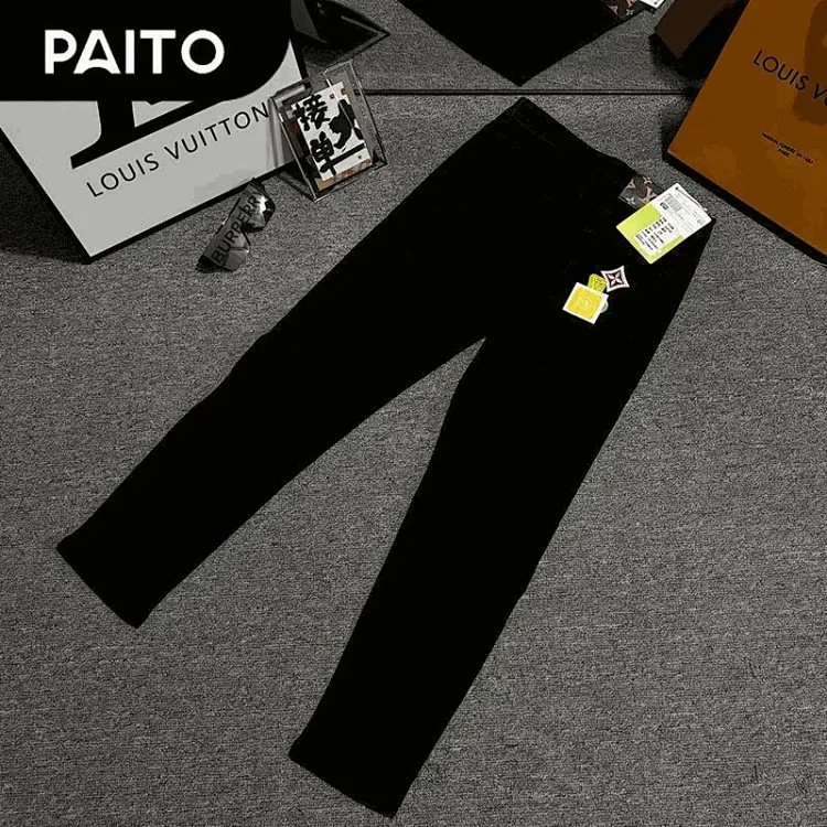LV Jeans（25+ Styles