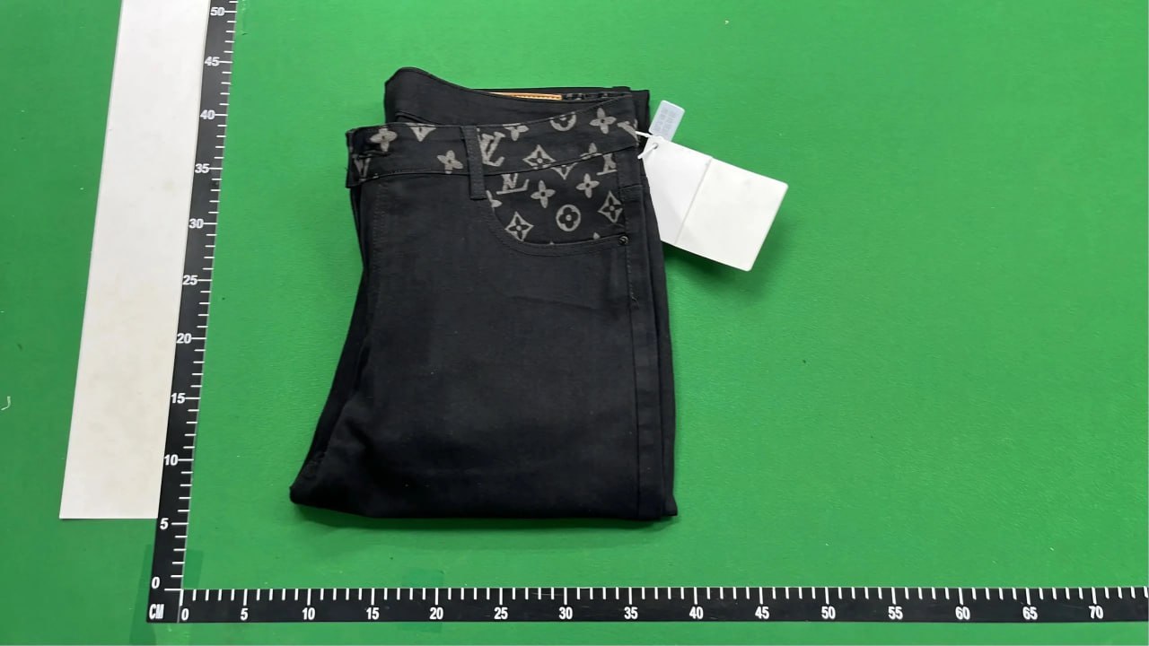 LV Jeans（25+ Styles -4