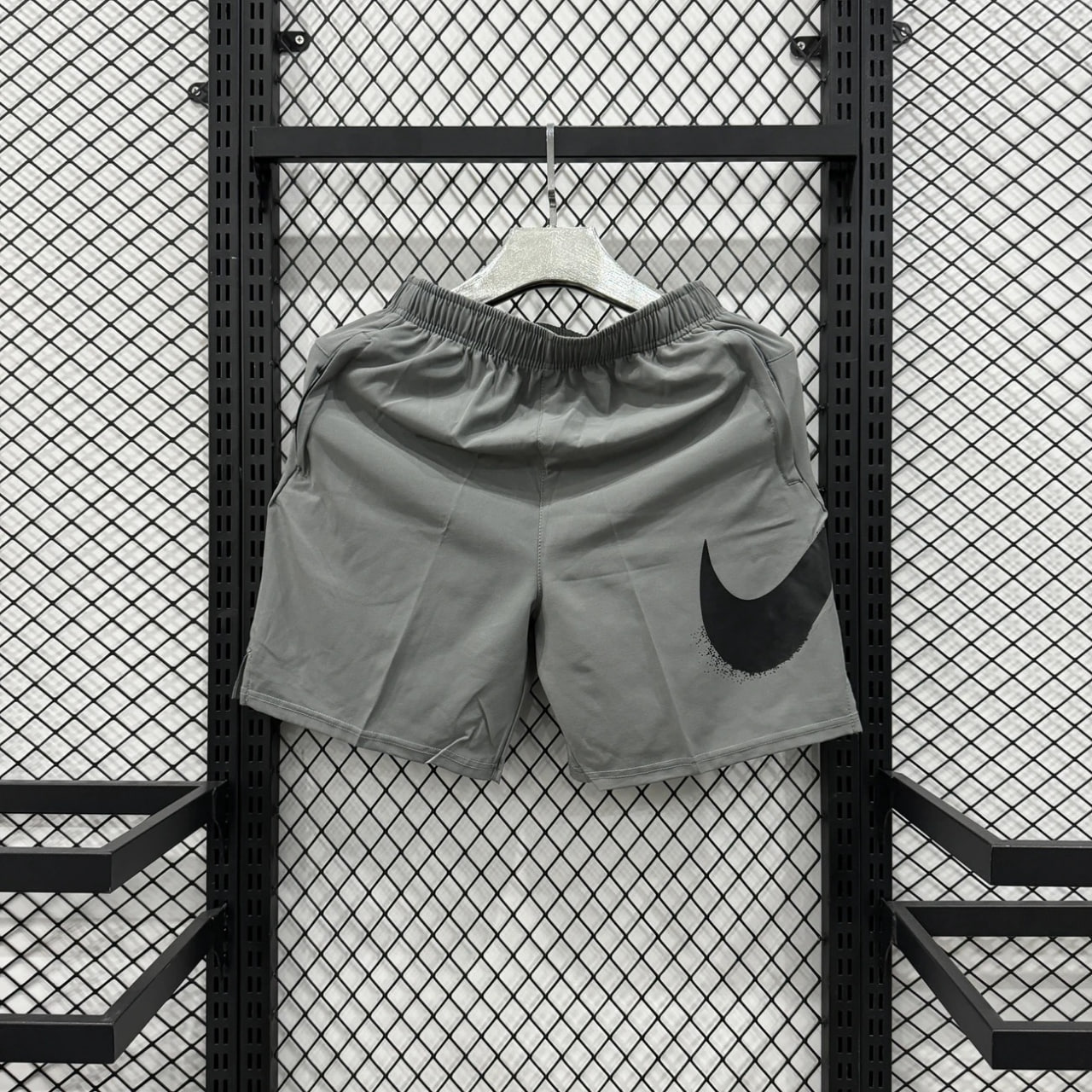 Nike shorts -3