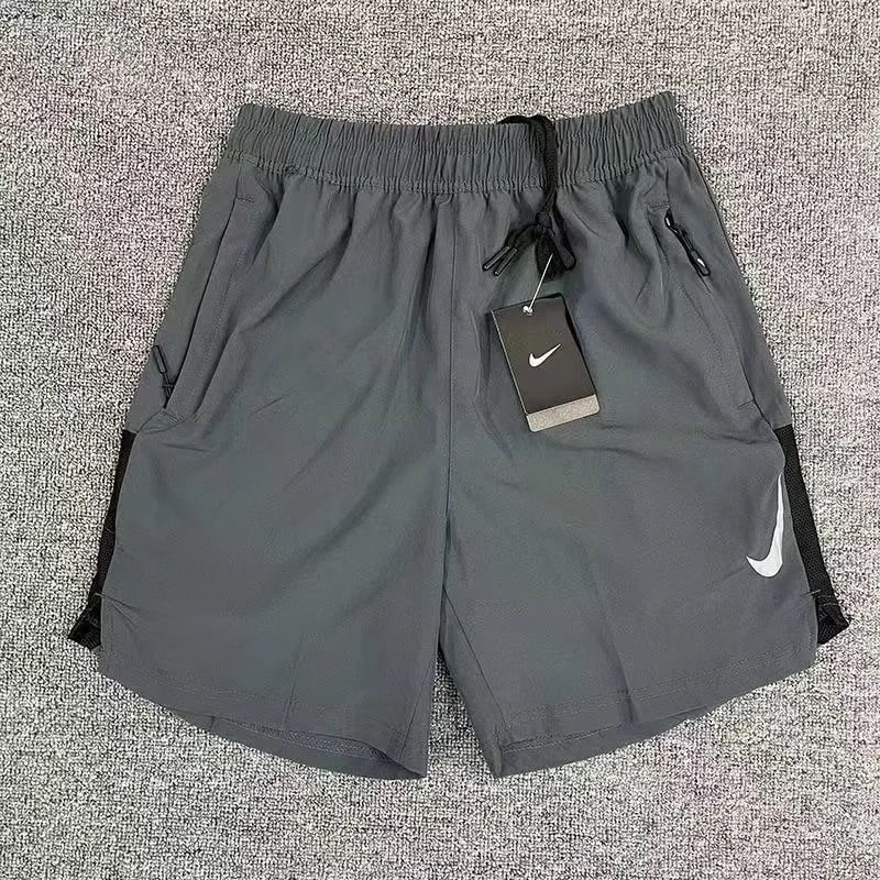 Nike shorts -4