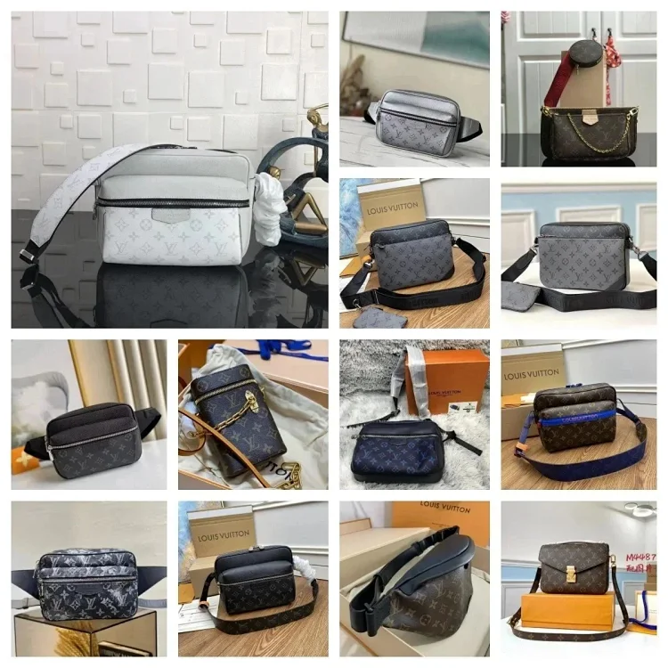 lv bag-1