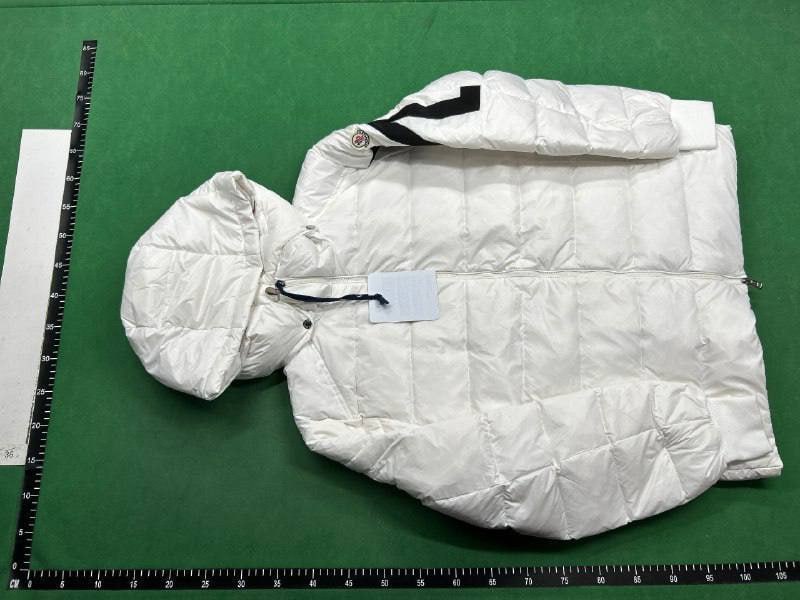 Moncler Maya Down Jacket [10 styles] -2