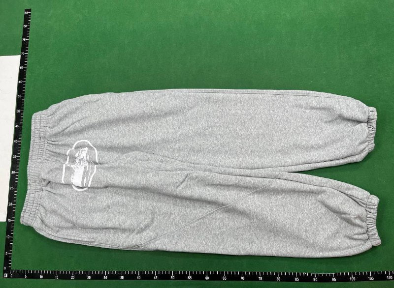 Corteiz Hoodie & Jogger Tracksuit [8 styles] -3