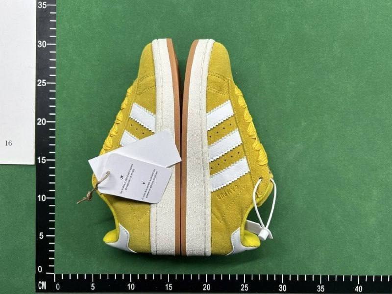 Adidas Campus Sneakers [26 styles] -2