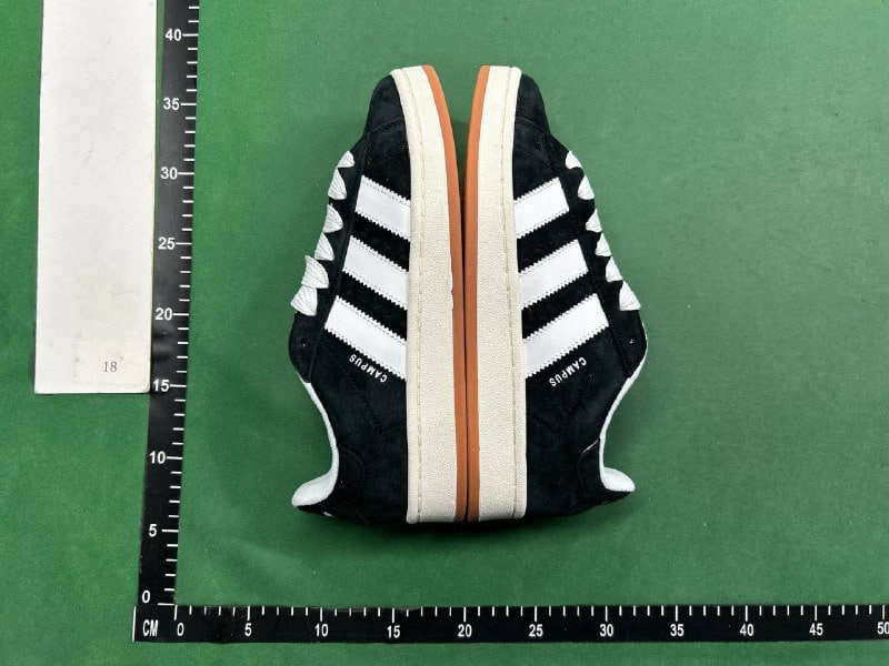 Adidas Campus Sneakers [26 styles] -3