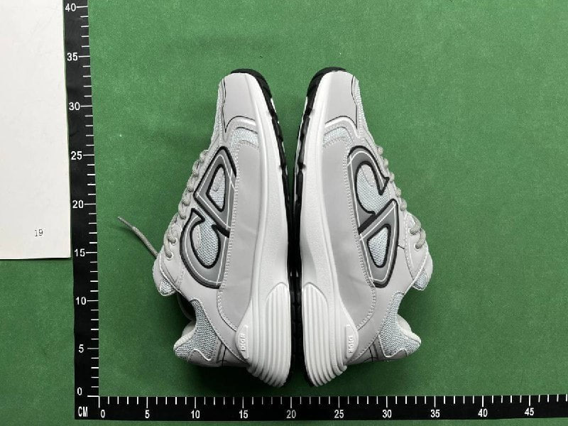 Dior B30 Sneakers [27 styles] -4