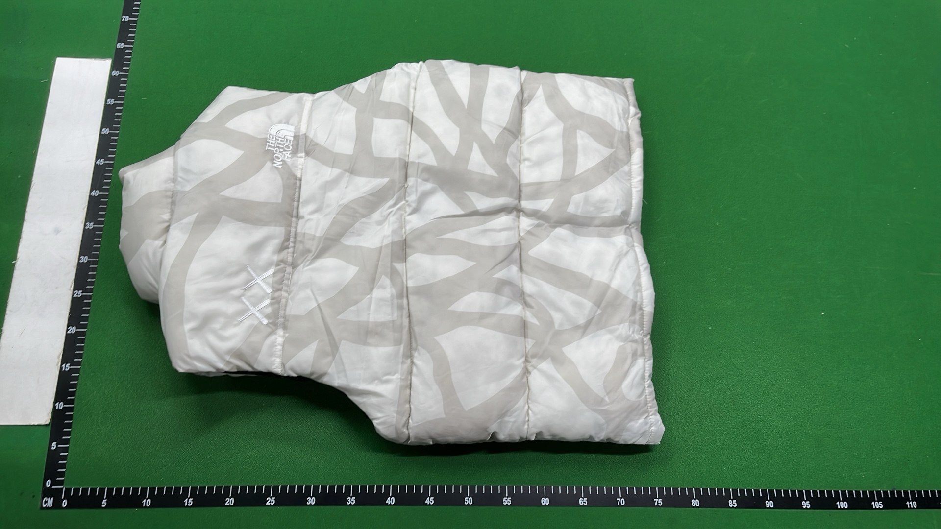 The North Face Nuptse Vest Winter Puffer Jacket [26 styles] -2