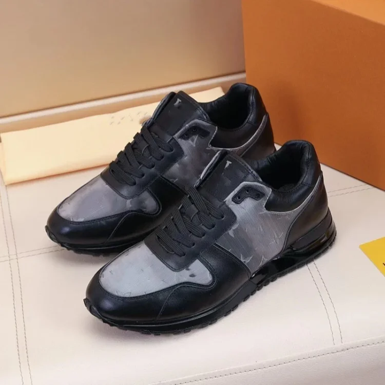 Louis Vuitton Archlight Sneake