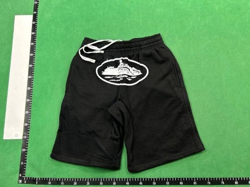 Carhartt & Stussy Shorts [31 styles] -4