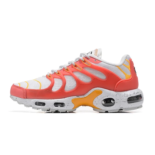 Nike Air Max Plus TN Ultra Men