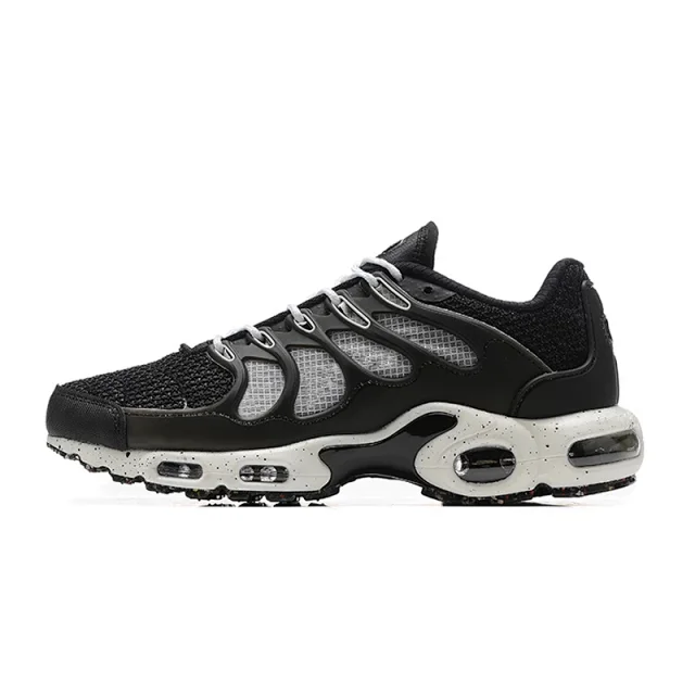Nike Air Max Plus TN Ultra Men's Running Shoes [36 styles] -3