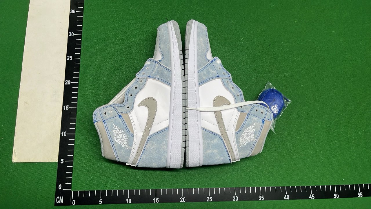 New Product Link - Slide Down to Discover [40 styles] -3