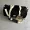  Cortez Alcatraz Duffle Bag - 