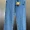  Levi's Classic Fit Denim Jean