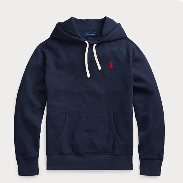 Polo Ralph Lauren Classic Fit 