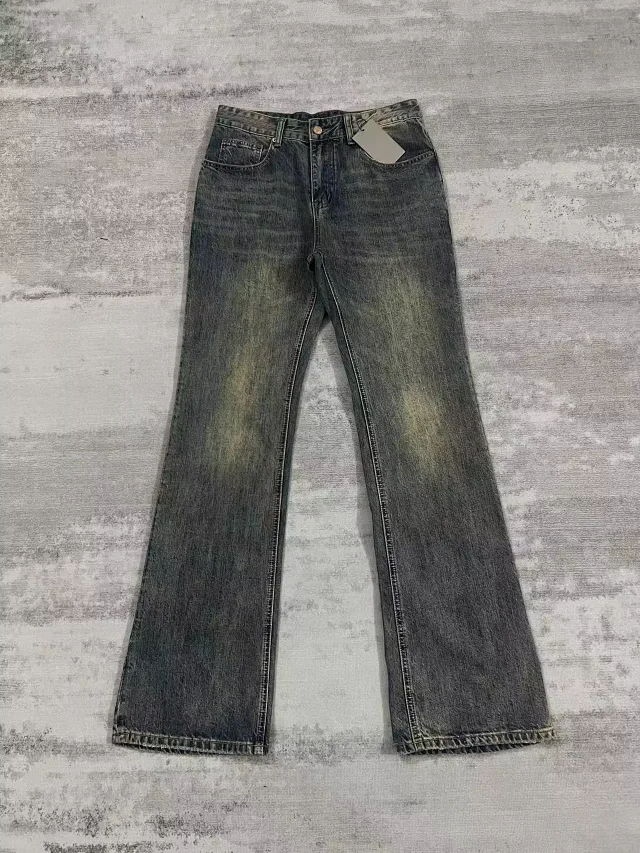 Levi's Vintage Clothing Women'