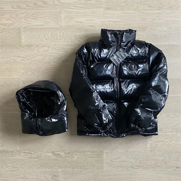 Trapstar Down Jacket [14 style