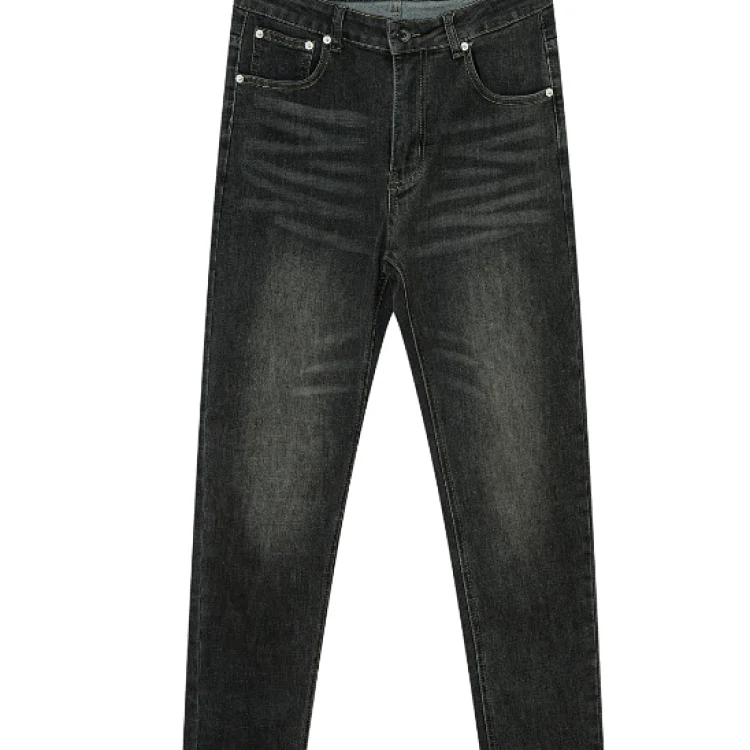 Island Jeans [2 styles]