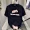 Balenciaga B22 T-Shirt [3 styl