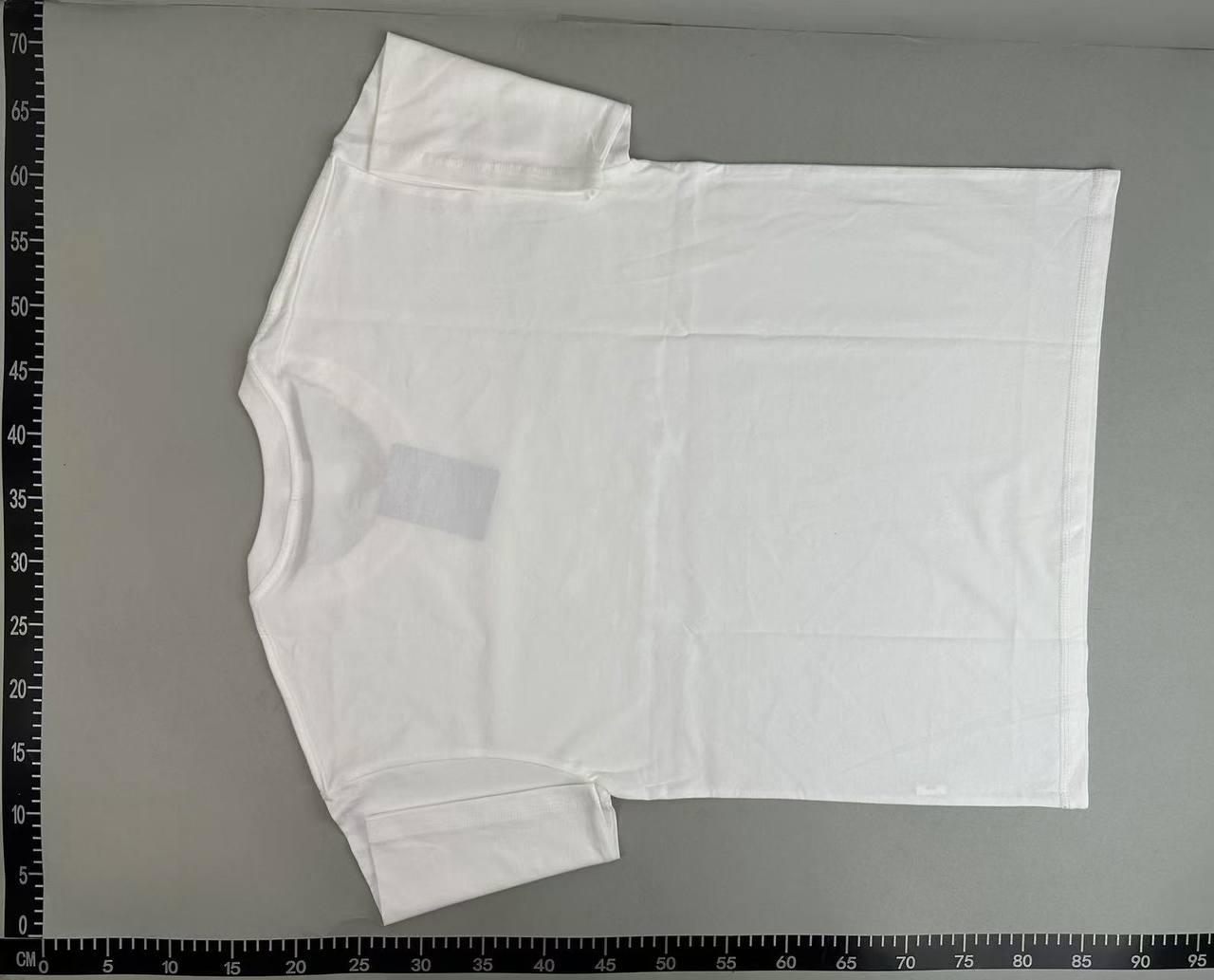 Balenciaga B22 T-Shirt [3 styles] -3
