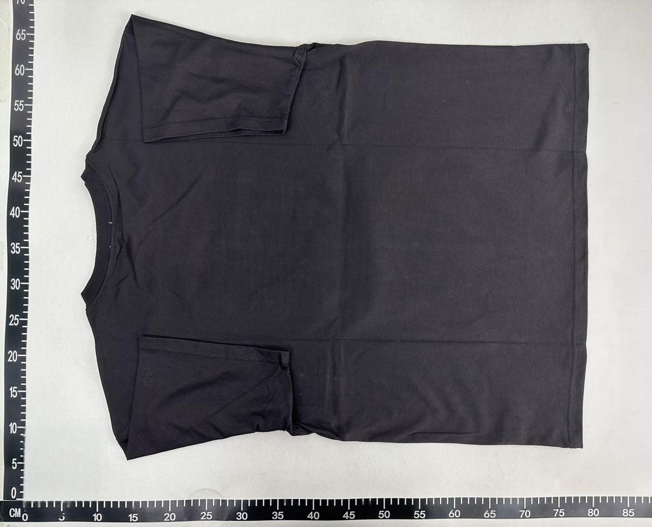Loewe Anagram T-ShirtPolo [7 styles] -2