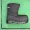 Balenciaga Ski Alaska Boots [2 styles] -1