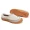  KEEN Plush Slippers [21 style
