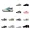 Nike Air Max Plus TN Sneakers 