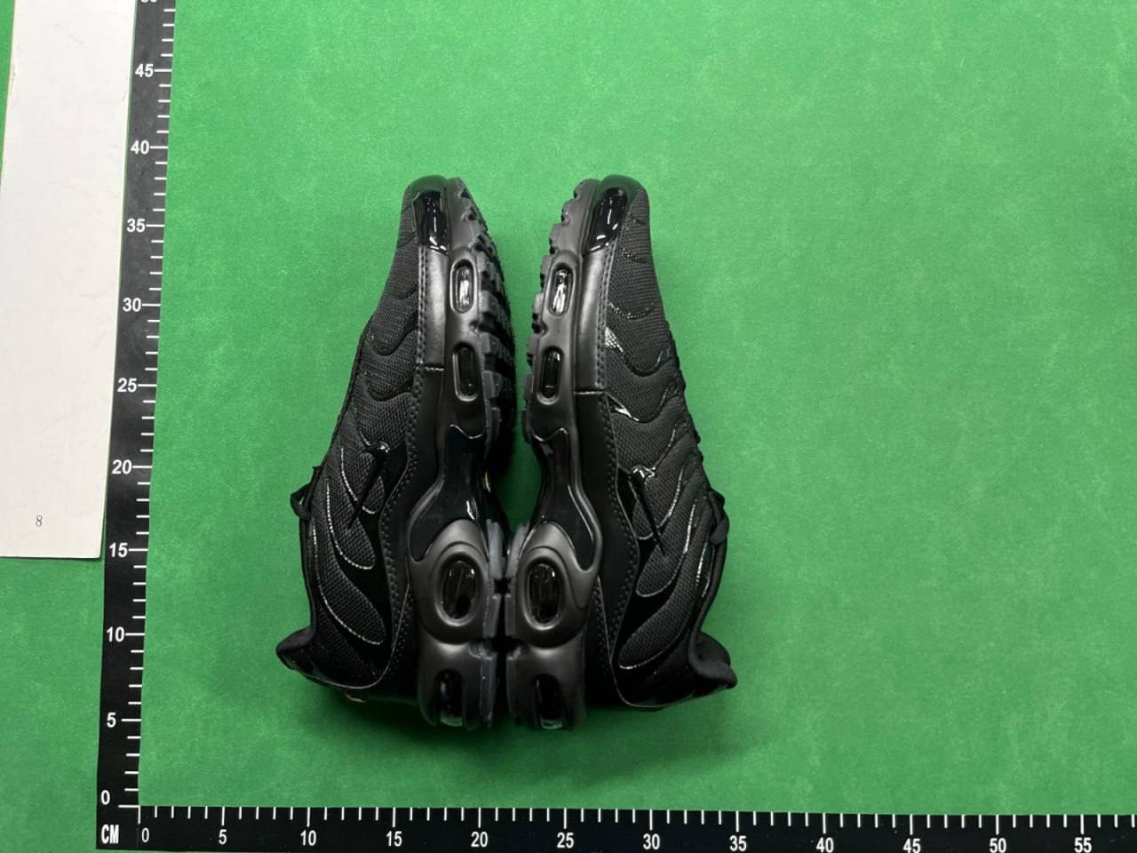 Nike Air Max Plus TN Sneakers [40 styles] -4