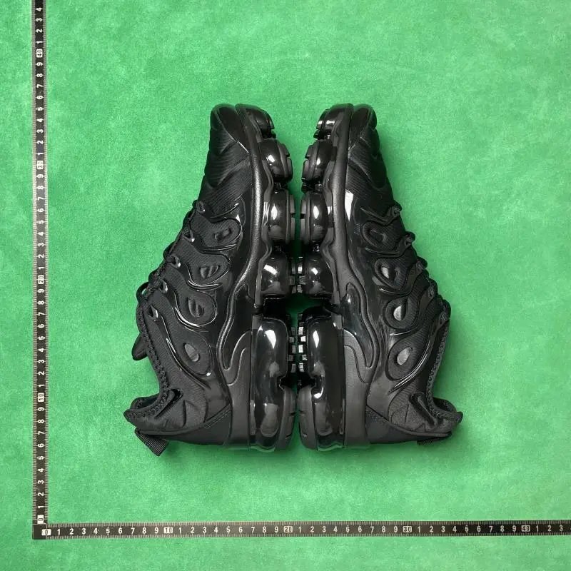 Nike Air Max Plus TN Sneakers [40 styles] -2