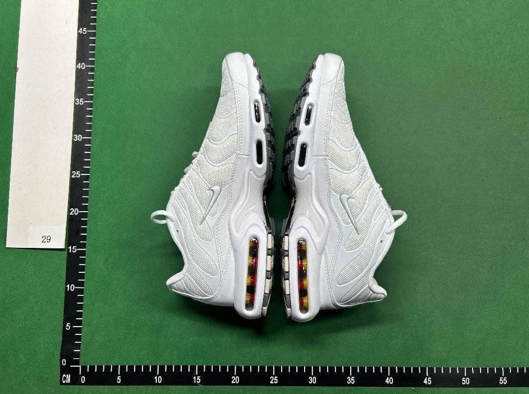 Nike Air Max Plus TN Sneakers [40 styles] -3