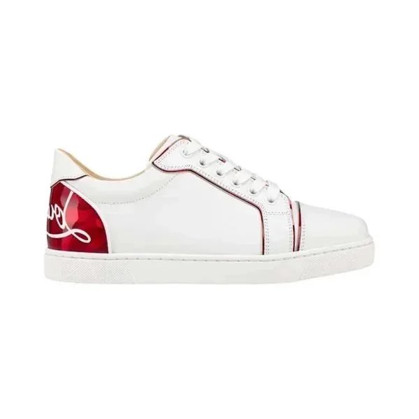 C L rivet shoes -4
