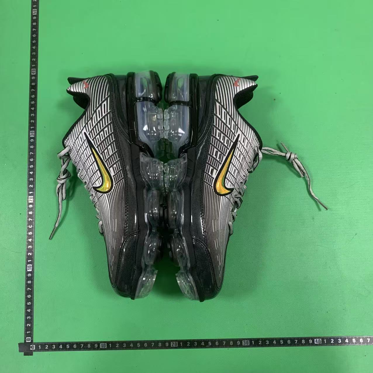 nike vapormax max 360 -4