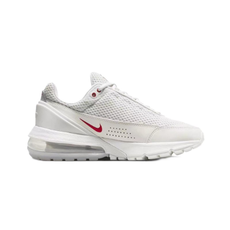 NIKE AIR  max pulse -2
