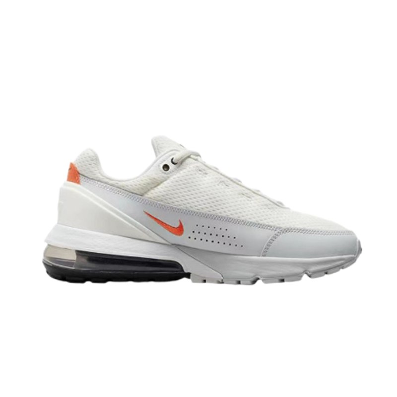NIKE AIR  max pulse -4