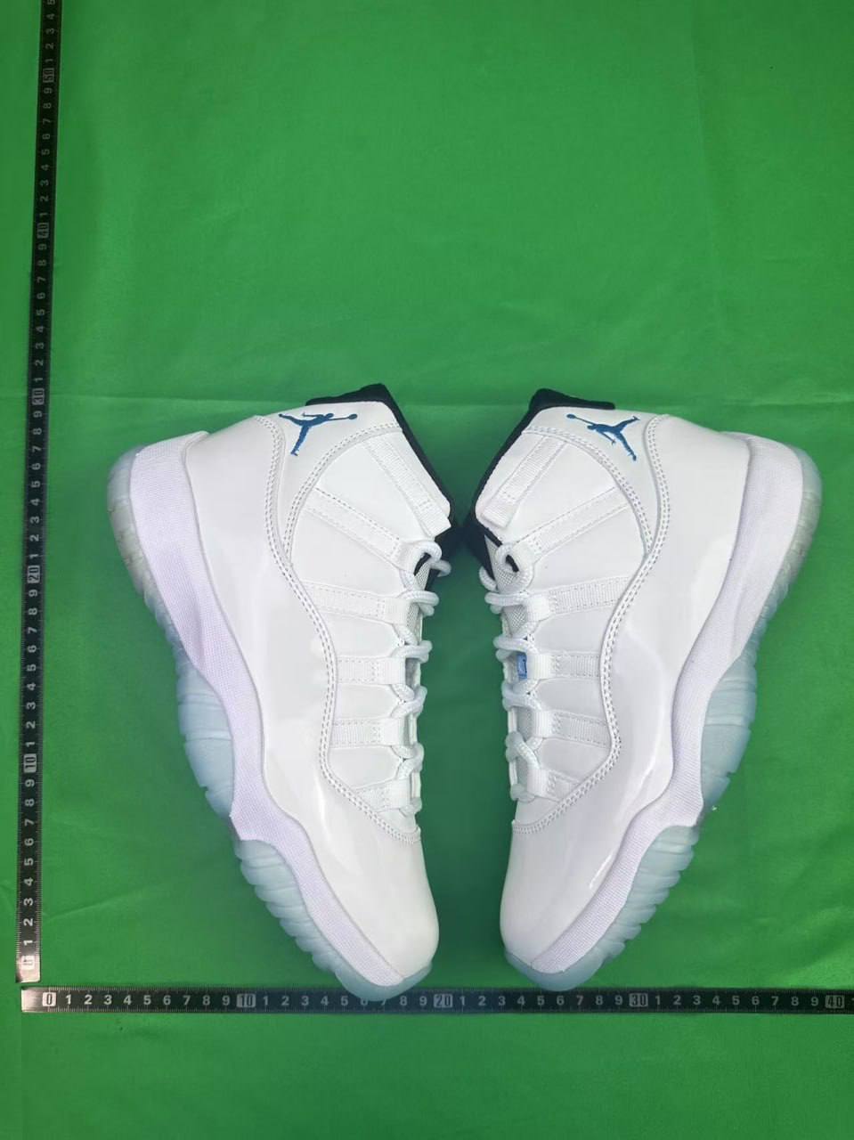 Nike Air Jordan 11 Sneakers 20 styles -3
