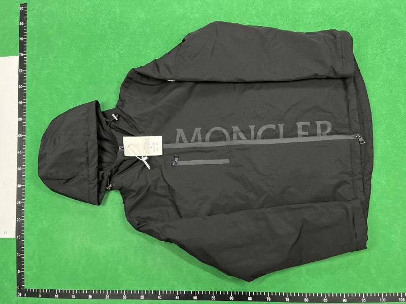 Moncler Maya Jackets 37 styles -3
