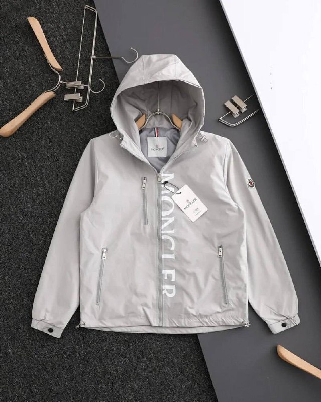 Moncler Maya Jackets 37 styles -2