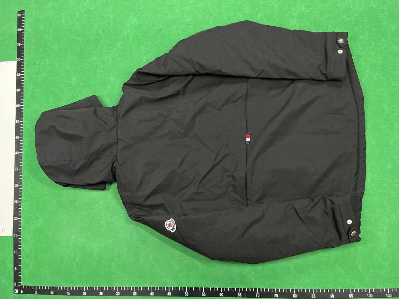 Moncler Maya Jackets 37 styles -4