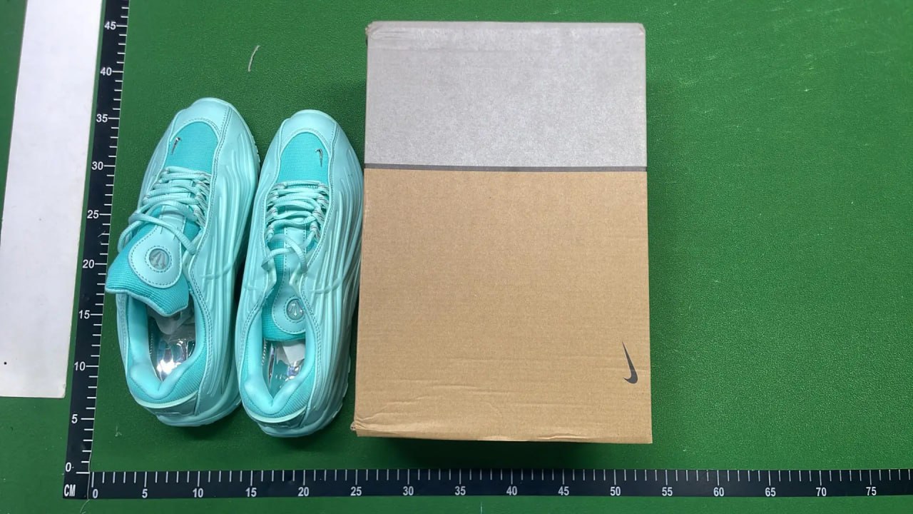  Nike x Nocta Hot Step 2 -3
