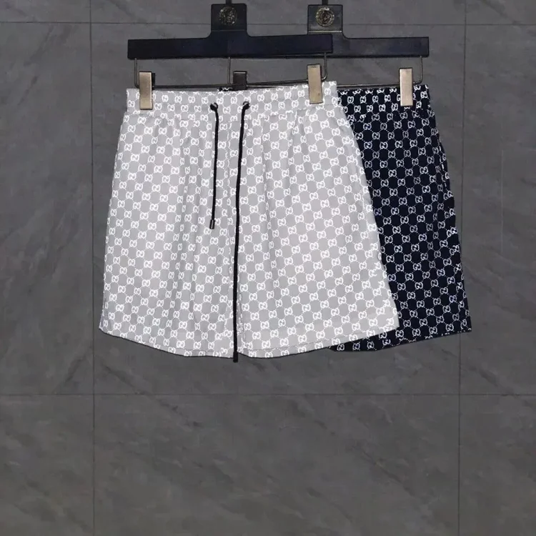 Gucci shorts