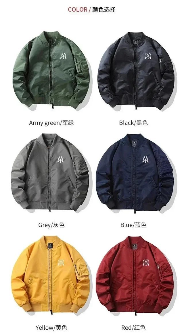  coat (12 styles) -2