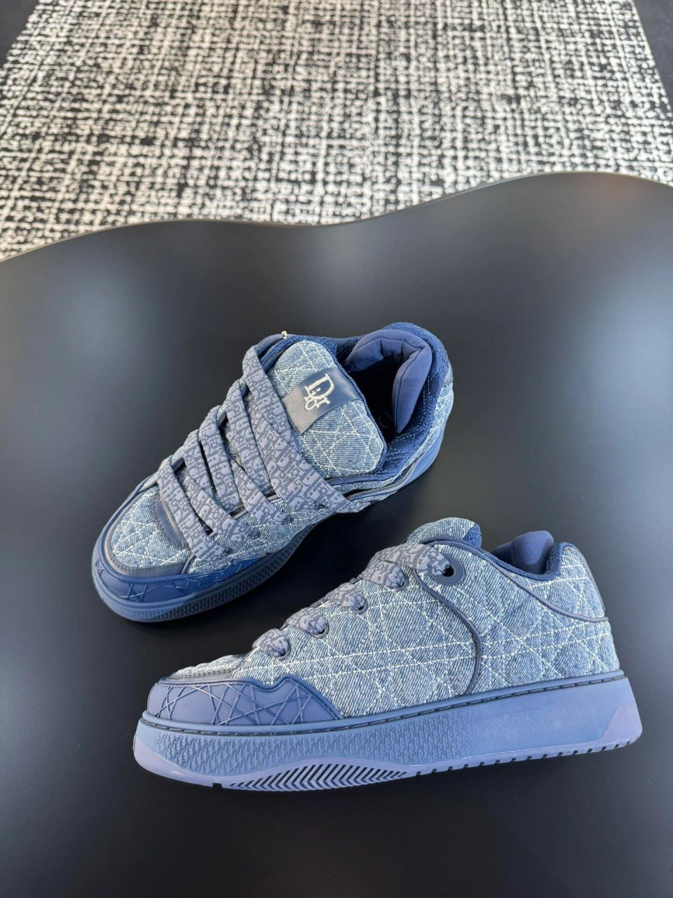 DIOR B9S -4
